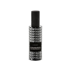 yzLINARI i[ [Xv[ Room Spray Ao[ AMBRA DIAMOND LINE Ki A}/z[tOX/[~Xg/F/ROOM FRAGRANCE
