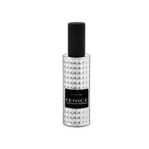 yzLINARI i[ [Xv[ Room Spray tFj[`F FENICE DIAMOND LINE Ki A}/z[tOX/[~Xg/F/ROOM FRAGRANCE