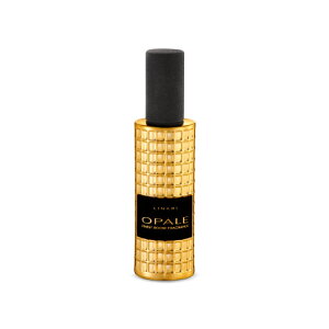 �y���������zLINARI ���i�[�� ���[���X�v���[ Room Spray �I�p�[�� OPALE DIAMOND LINE ���K�i ���A���}/�z�[���t���O�����X/���[���~�X�g/�F��/ROOM FRAGRANCE