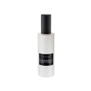 �y���������zLINARI ���i�[�� ���[���X�v���[ Room Spray �m�[�r�� NOBILE WAVE LINE ���K�i ���A���}/�z�[���t���O�����X/���[���~�X�g/�F��/ROOM FRAGRANCE