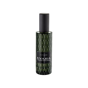 yzLINARI i[ [Xv[ Room Spray LA KYARA WAVE LINE Ki A}/z[tOX/[~Xg/F/ROOM FRAGRANCE