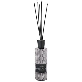 リナーリ ルームディフューザー イコナ LINARI RoomDiffuser ICONA 正規品 ◆ルーム/フレグランス/スティック/芳香/アロマ/ギフト/プレゼント/香り/癒し/リラックス/fragrance/aroma/gift/room