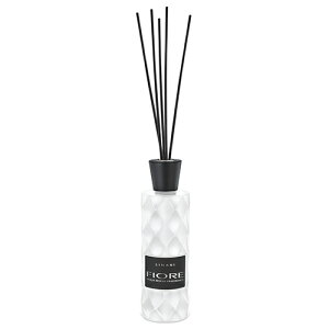 i[ [fBt[U[ tBI[ LINARI RoomDiffuser FIORE Ki [/tOX/XeBbN/F/A}/Mtg/v[g///bNX/fragrance/aroma/gift/room