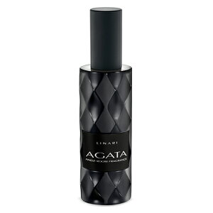 i[ [Xv[ AK^ LINARI Roomspray AGATA Ki [/tOX/F/A}//Mtg/v[g///bNX/fragrance/aroma/gift/room