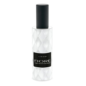 i[ [Xv[ tBI[ LINARI Roomspray FIORE Ki [/tOX/F/A}//Mtg/v[g///bNX/fragrance/aroma/gift/room