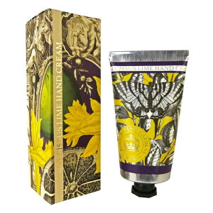 CObV\[vJpj[ OWA[nhN[ iVXC Narcissus Lime Luxury Shea Soaps English Soap Company Ki /{fBPA/[V/N[//ێ/r/t