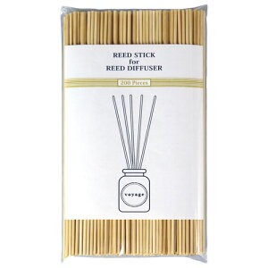 y[֑Ήzvoyage [hfBt[U[pXeBbNtB 200{ H[W Ki [tOX/tB/p/ou[XeBbN