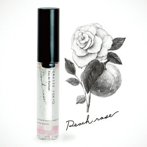 �y���[���֑Ή��zGRASSE TOKYO �I�[�h�p���t�@���i�W�F�������j 9g Peach rose �s�[�`���[�Y Gel Eau de Parfum �O���[�X�g�E�L���E ���K�i ������/�t���O�����X/�p�t���[��/�M�t�g