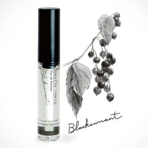 �y���[���֑Ή��zGRASSE TOKYO �I�[�h�p���t�@���i�W�F�������j 9g Blackcurrant �u���b�N�J�����g Gel Eau de Parfum �O���[�X�g�E�L���E ���K�i ������/�t���O�����X/�p�t���[��/�M�t�g
