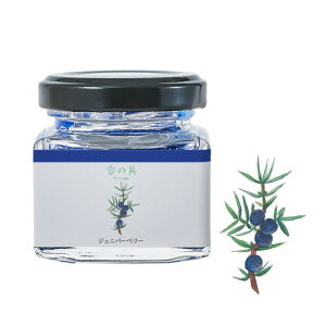 GRASSE TOKYO ̋uviBLjWjp[x[ 35ml r^Cv kanogu "Blue" (Watercolor paint with fragrance) O[XgELE Ki G/A}/Mtg/v[g///bNX/aro