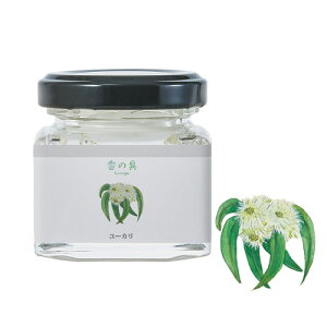 GRASSE TOKYO ̋uviWHj[J 35ml r^Cv kanogu "White" (Watercolor paint with fragrance) O[XgELE Ki G/A}/Mtg/v[g///bNX/aroma/gift