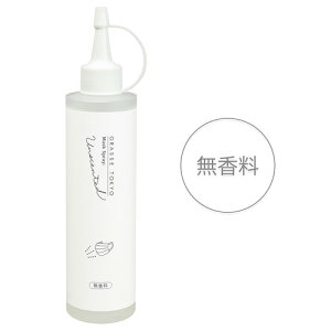 GRASSE TOKYO }XNXv[ lߑւp 200ml Unscented  iAR[Zx78%ȏEہELjMask Spray Refill O[XgELE KitB/ւ/ECX΍/A}/tO