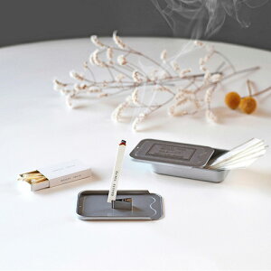 y[֑ΉzGRASSE TOKYO y[p[CZX Blackcurrant ubNJg ̂ Paper Incense O[XgELE Ki//A}/tOX/fragrance/aroma/AR/i`