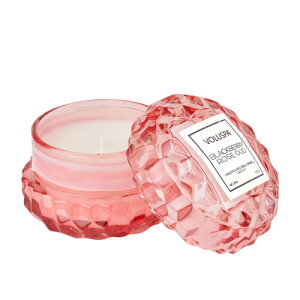 y݌ɌzVOLUSPA ROSES [Y}JLh ubNx[[YE[h BLACK BERRY ROSE OUD {Xp [Y Ki z[tOX/낤/[/F/A}/Mtg/v[