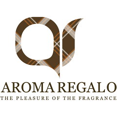 AROMA regalo アロマレガーロ