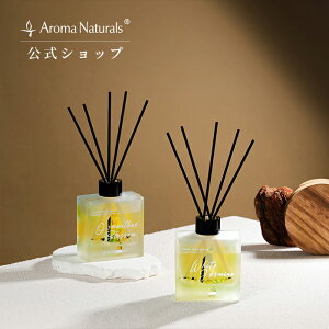 yAroma NaturalszA}Ei`Y Aroma Naturals [tOX [hfBt[U[ RƗZ F100ml p KX{g u^  XeBbN F