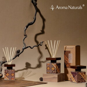 yAroma NaturalszA}Ei`Y Aroma Naturals ؍׍H̖͗l̃V[g\Ă [hfBt[U[ [tOX F 150ml p KX{g u^  X