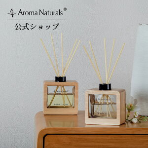 yAroma NaturalszA}Ei`Y Aroma Naturals [tOX [hfBt[U[ EbhV[Y F100ml p KX{g u^  XeBbN F 