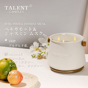 y Aroma Naturalsz^g LhY TALENT CANDLES A}Lh 3{̐c VR\CbNX z[tOX  Lh S3 zj Mtg v[g f