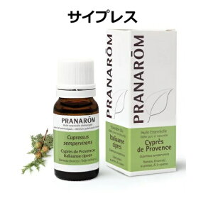 ysAizviTCvX 10ml PRANAROM  GbZVIC A}IC
