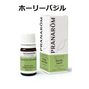 ysAizvi z[[oW 5ml PRANAROM  GbZVIC gDV[ A}IC