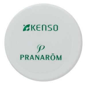 w A}Xg[ /gїpܕtfBt[U[