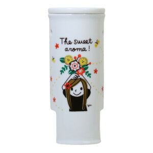 �A���}���C�g �R���Z���g sweet aroma�i�R���Z���g�j