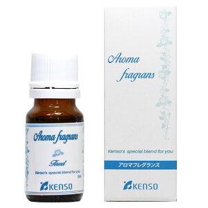 viz A}tOX ^C[h/́FƂ鐸 /w