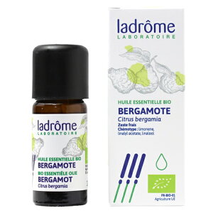 h[ xKbg 10ml I[KjbN GbZVIC