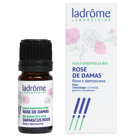 楽天市場 ローズ オットー 精油の通販