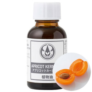̖ AvRbgJ[l IC 25ml /LAIC