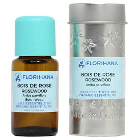 楽天市場 ローズウッド 葉 精油の通販