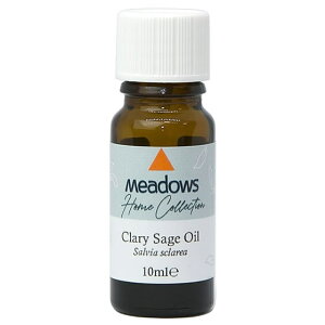 hEY A}IC NZ[W 10mlMeadows  GbZVIC