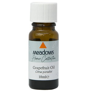 hEY A}IC O[vt[c 10ml Meadows  GbZVIC