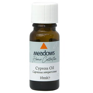 hEY A}IC TCvX 10mlMeadows  GbZVIC