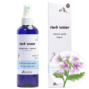 n[uEH[^[@[Y[jEEH[^[/viA w/