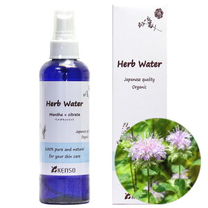 n[uEH[^[@xKbg~gEH[^[/viA w/