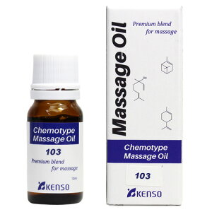 viz }bT[WIC Vs103 /w/