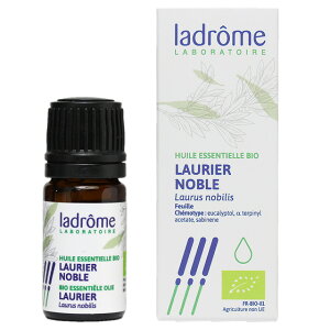 h[ [ 5ml I[KjbN A}IC [G j xC[tyz GbZVIC ladrome