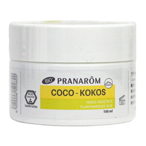 �v���i���� �R�R�i�b�c�I�C�� /�L�����A�I�C��