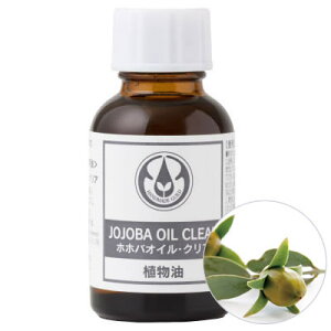 ̖ zzoIC NA  25ml /LAIC