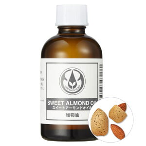 ̖ XC[gA[h IC 60ml /LAIC