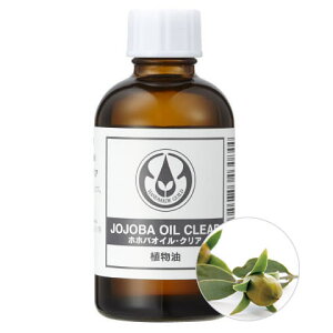 ̖ zzoIC NA  60ml /LAIC