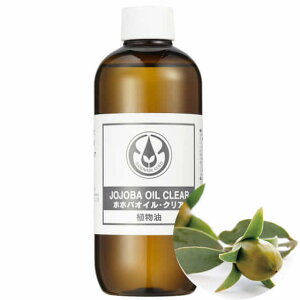 ̖ zzoIC NA  250ml /LAIC