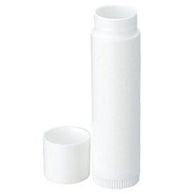 楽天市場 リップケース 容器の通販