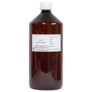 ƖpLAIC ZT~IC1L^KSAC^[iVi