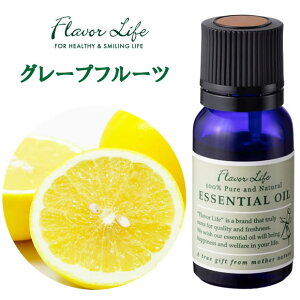 t[o[Ct O[vt[c 10ml A}IC