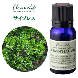 t[o[Ct TCvX 10ml A}IC