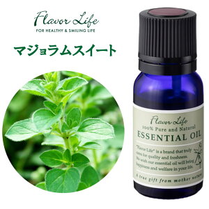 t[o[Ct }WXC[g 10ml A}IC