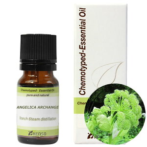 w A[J [g viȋ֐ 10ml 